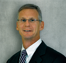 Robert Huthison_Chief Financial Officer