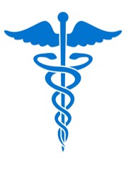 Find a Medical Doctor at FastMed Urgent Care