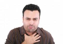 Bronchitis Symptoms