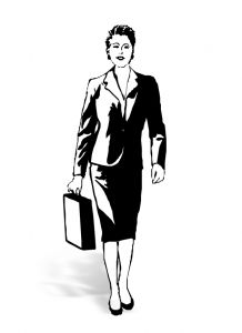 Examen Físico de Pre empleo Examen Físico de Pre empleo