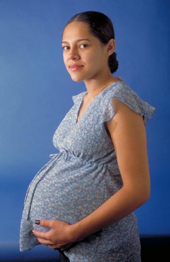 sciatic nerve pain during pregnancy