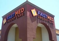 Chandler AZ West Ray Rd fastmedUrgentCare1