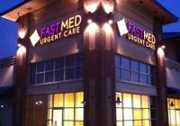 Phoenix AZ Indian School Rd FastMed Urgent Care