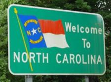 Employee drug testing NC