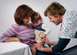 find family doctors