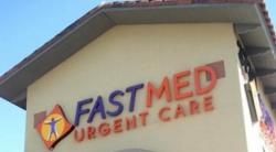 FastMed Low Cost Urgent Care