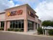 Mesa AZ Power Rd FastMed Urgent Care