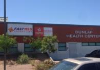 Phoenix AZ Dunlap Ave FastMed Urgent Care