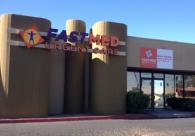 Phoenix AZ W Thomas Rd FastMed Urgent Care