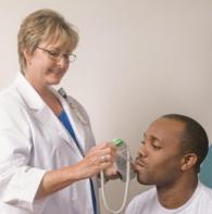 Urgent clinic
