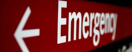 fever and vomiting in adults