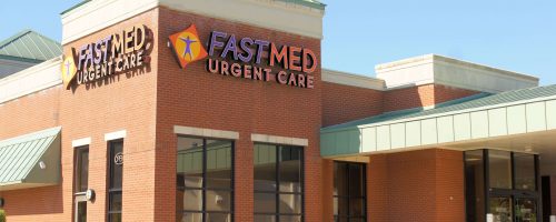 How Much Is Fastmed Urgent Care Without Insurance How Much Is Fastmed Urgent Care Without Insurance