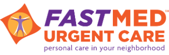 Fastmed Logo