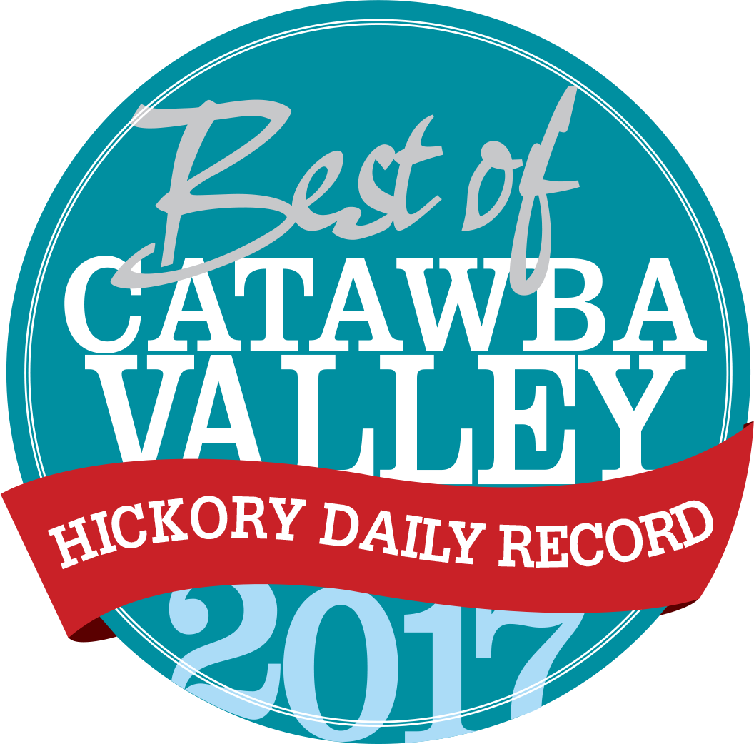 Hickory NC Urgent Care WalkIn Clinic Immediate 28602