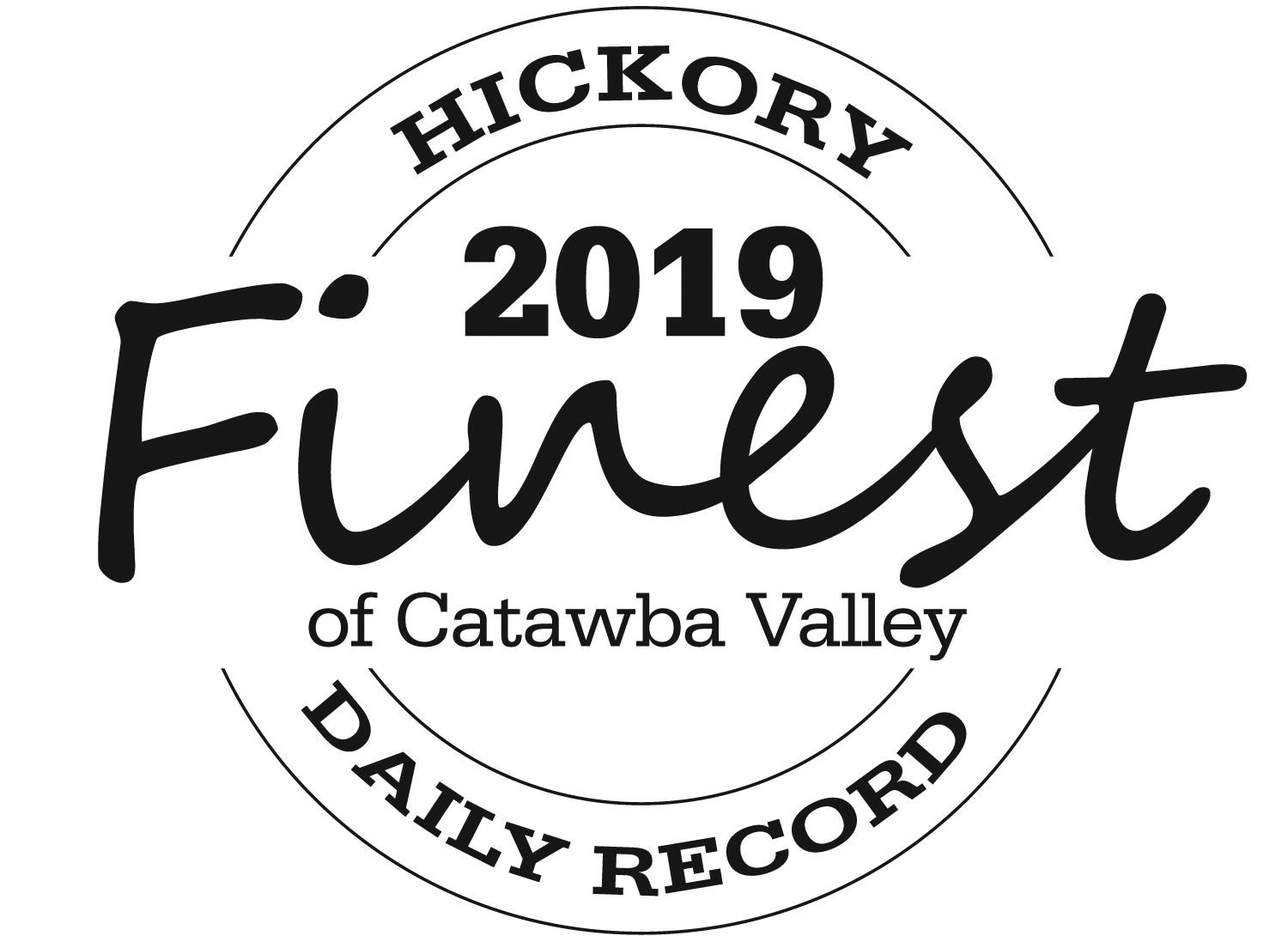 Hickory NC Urgent Care WalkIn Clinic Immediate 28602