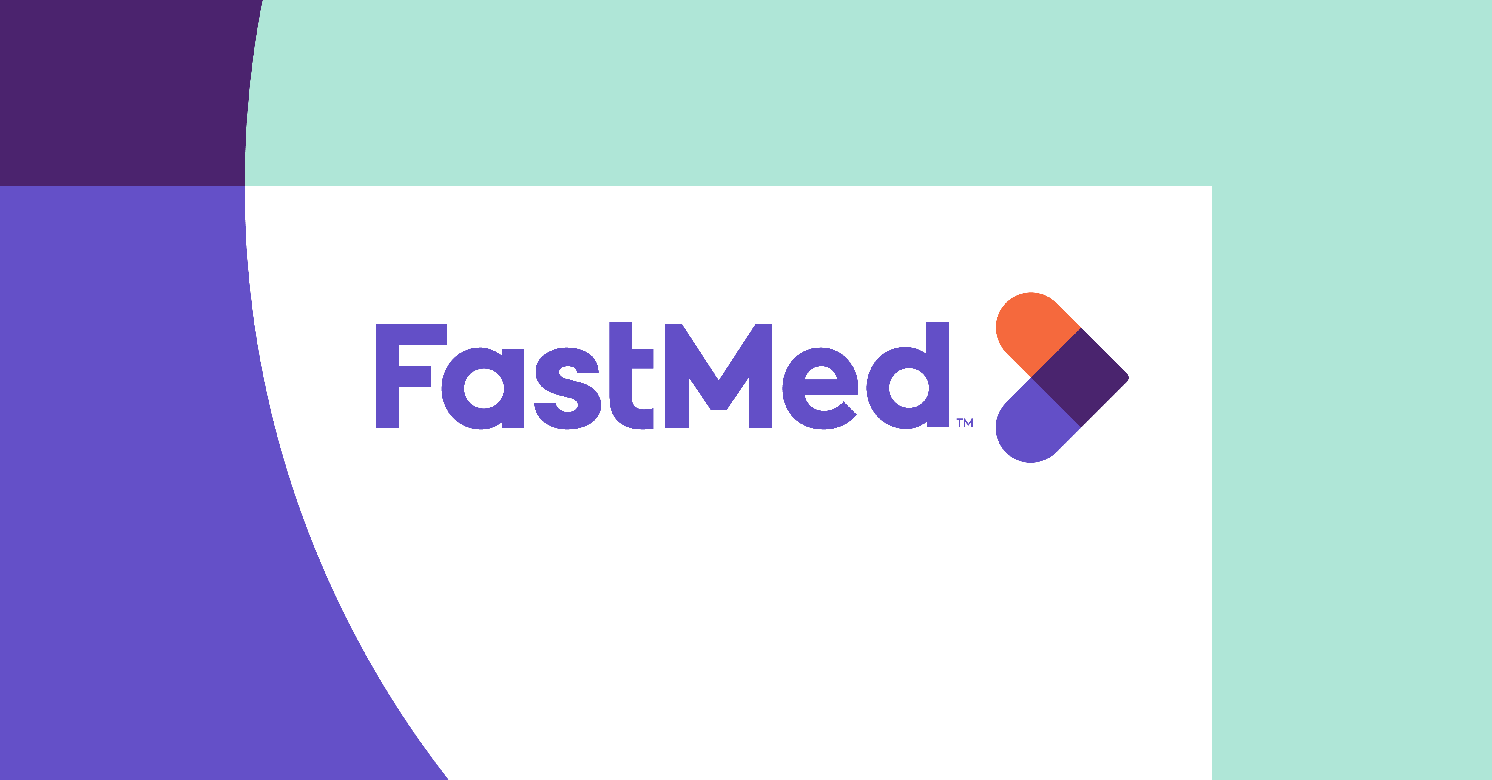 fast medical care