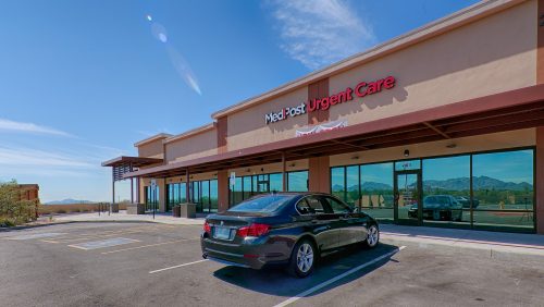  Scottsdale Road Photo