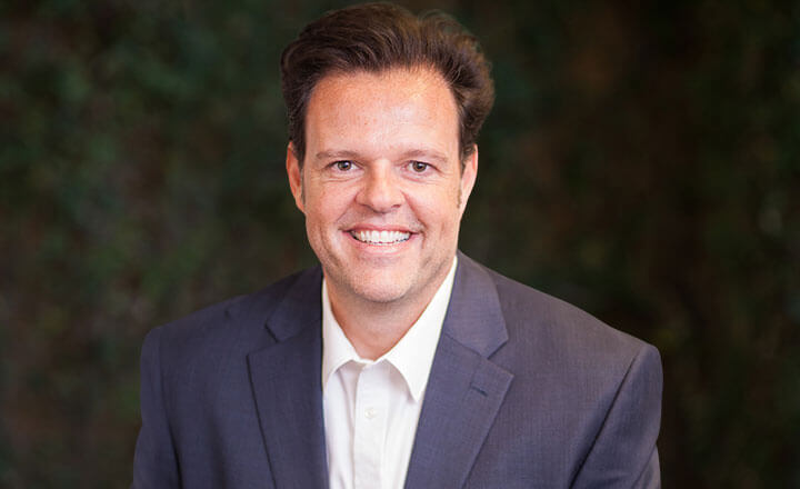 Richard Walsh