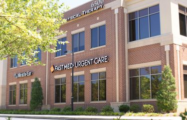urgent care durham nc roxboro rd