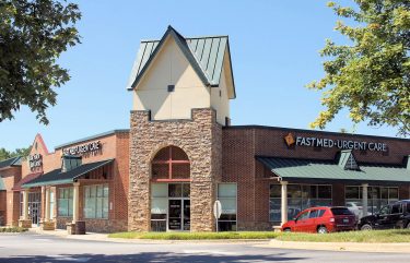 Urgent Care Holly Springs Nc Near Walmart - acne symptoms